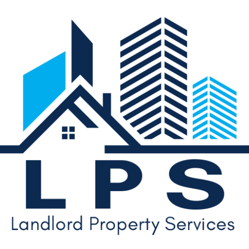 Landlord Property Services