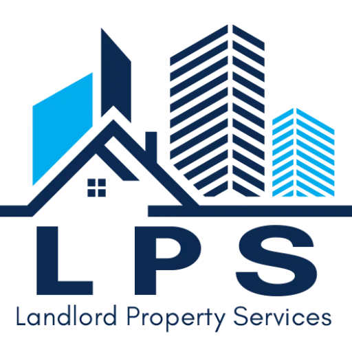 Landlord Property Services