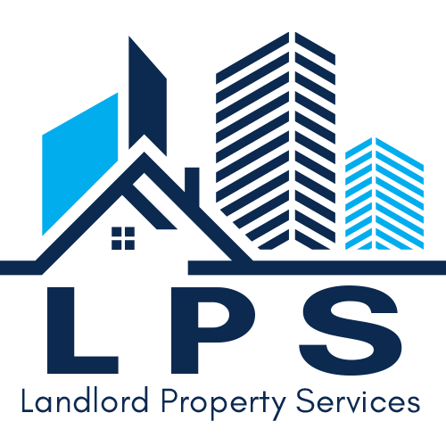 Landlord Property Services